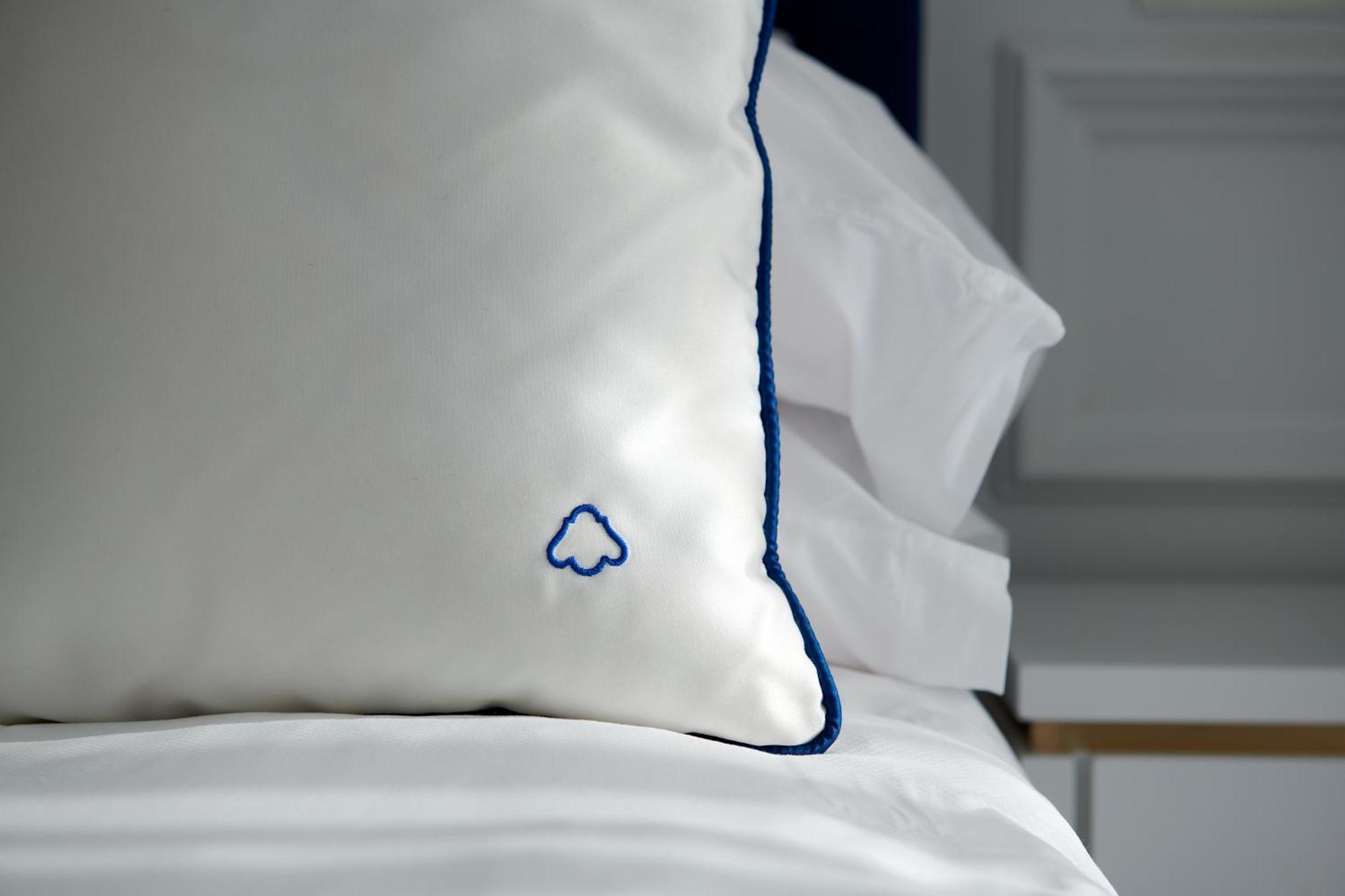 Hotel Scalinatella Capri Ngoại thất bức ảnh