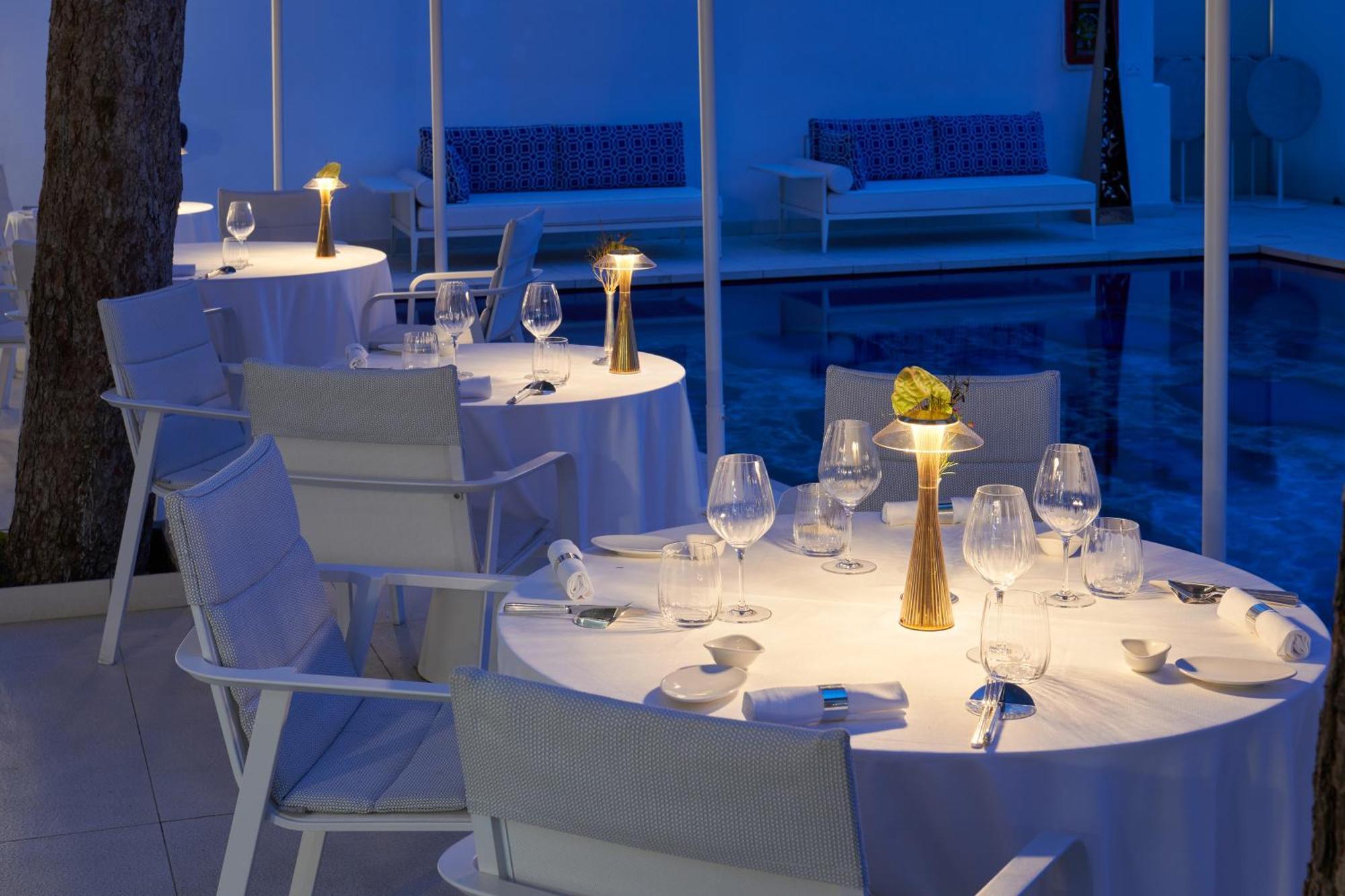 Hotel Scalinatella Capri Ngoại thất bức ảnh
